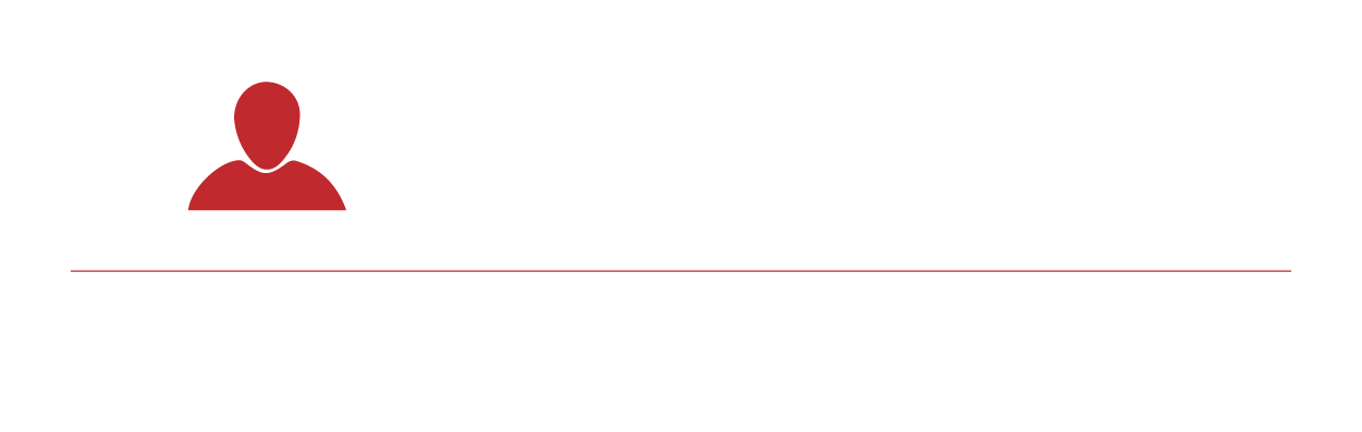 dulann logo