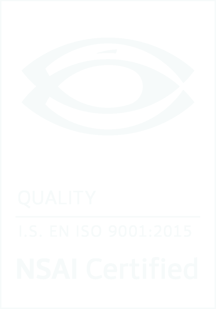 ISO-9001